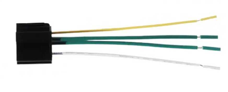 Трекер SinoTrack ST-901L фотография 4