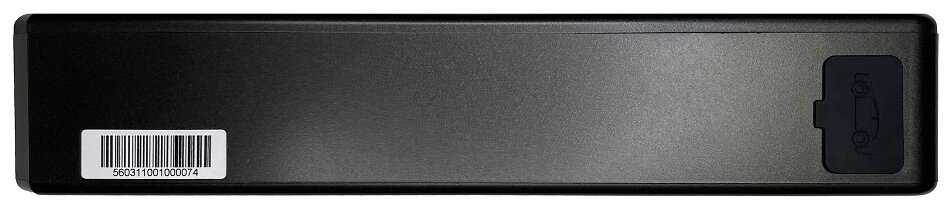 Пусковое устройство Artway JSS-1018 фотография 3