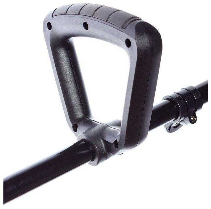 Триммер электрический RedVerg RD-EB1450S фотография 7