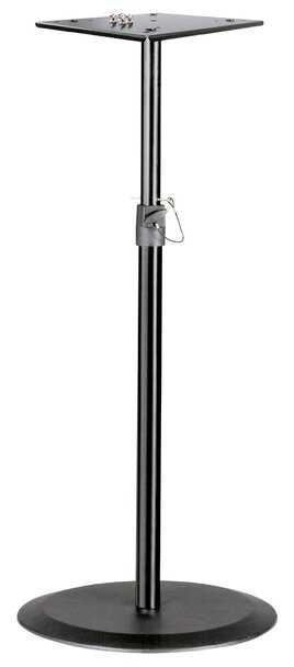 Стойка Konig & Meyer 26740