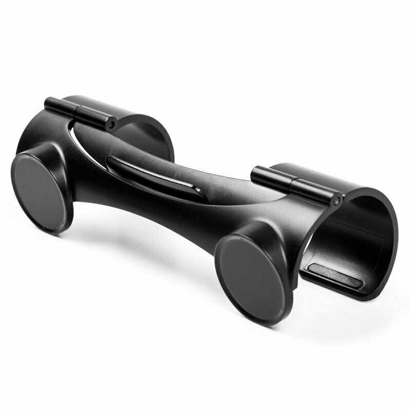 Чехол DOBE для PlayStation Camera v 2.0 (TP4-830) фотография 10