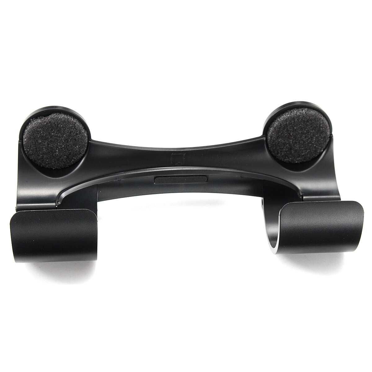 Чехол DOBE для PlayStation Camera v 2.0 (TP4-830) фотография 11