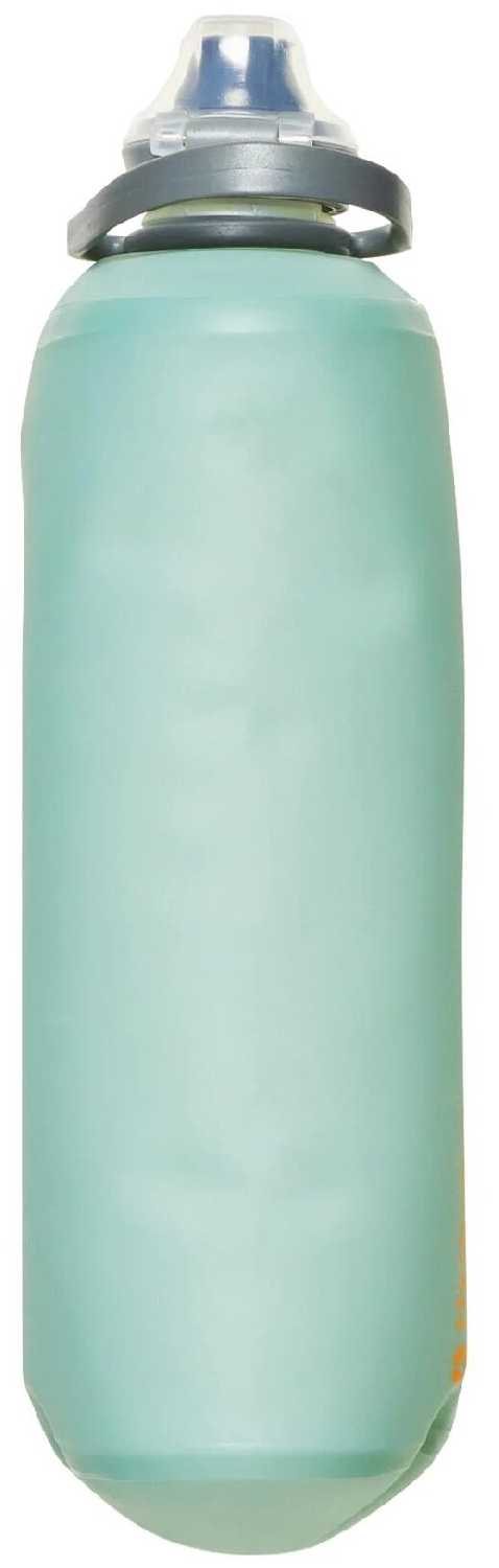 Фляга HydraPak Stow фотография 2