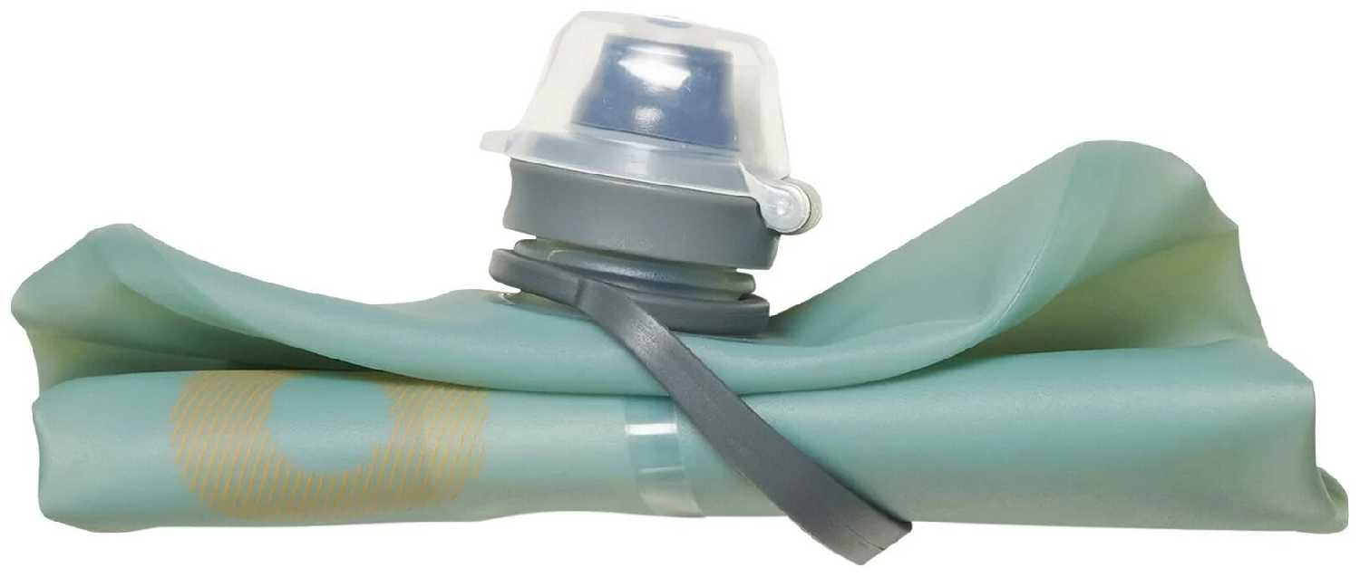 Фляга HydraPak Stow фотография 3