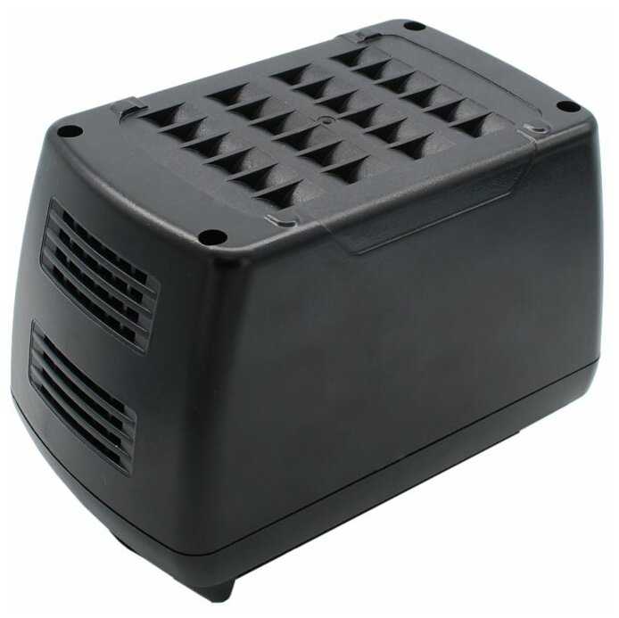 Аккумулятор Sino Power BAT836 фотография 5