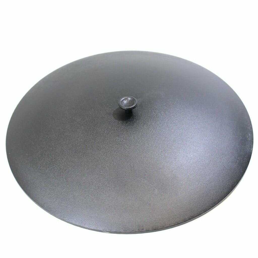 Казан Камская посуда К101 фотография 15