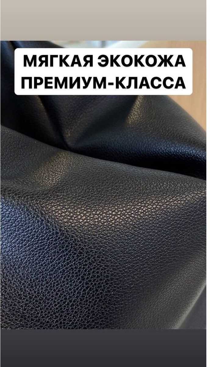 Рюкзак Din Go Рюкзак женский спортивный трансформер фотография 6