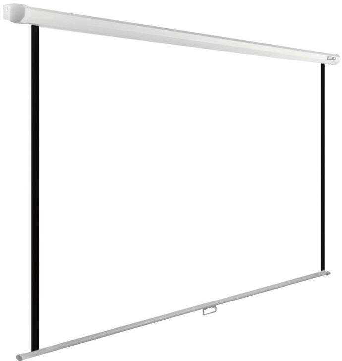 Рулонный cactus MotoExpert (CS-PSME-200x200-WT) фотография 7