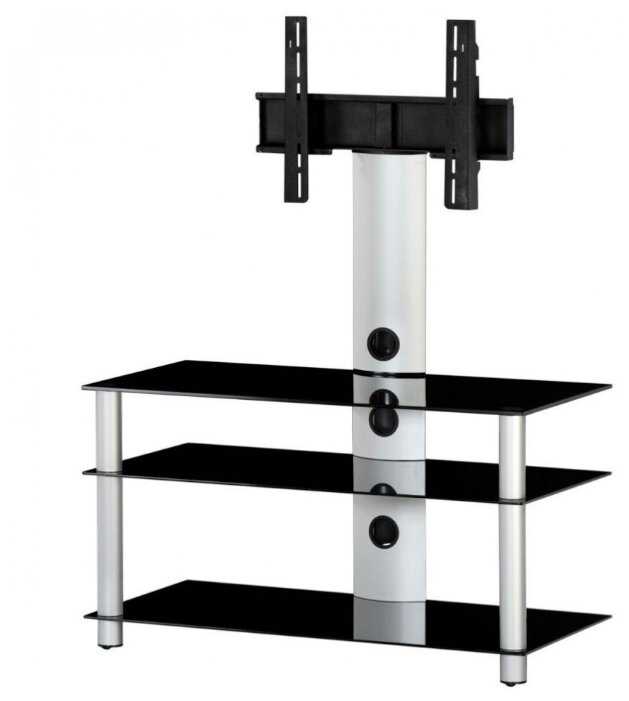 Стойка Sonorous NEO 953 фотография 1