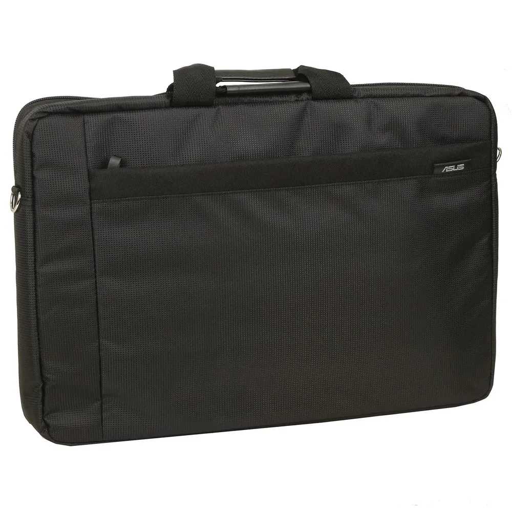 Ноутбук ASUS VivoBook 17X (Intel Core i7-1255U, 24 ГБ RAM, 1 ТБ SSD) фотография 18