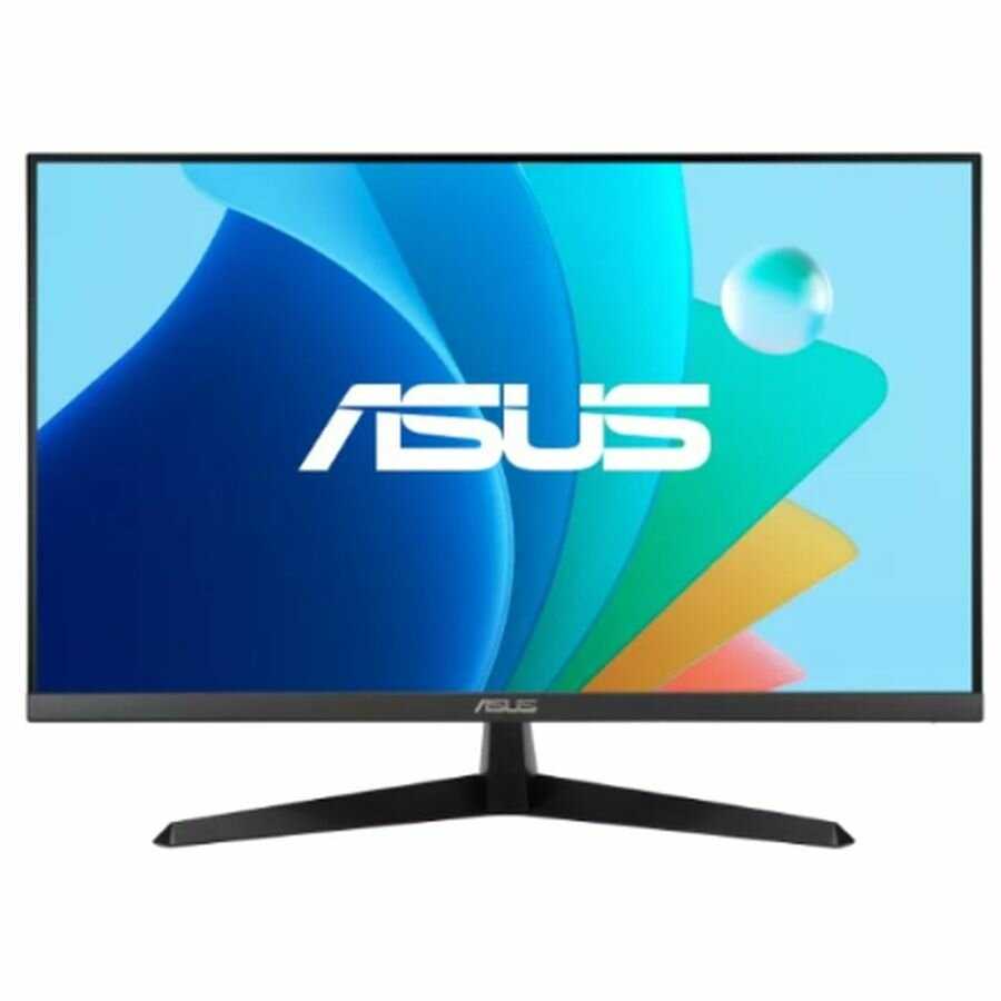 ASUS VY279HF