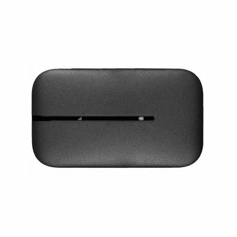 USB Модем Brovi Mobile Wi-Fi 3s (E5576-325) фотография 13