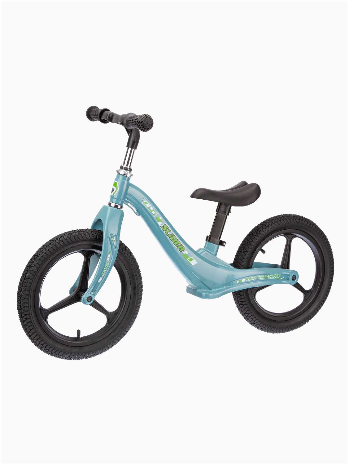 Велобег Slider (14 дюймов)