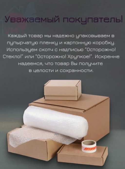 Кастрюля Кастрюля-жаровня (21.7 х 17.5 см) фотография 13