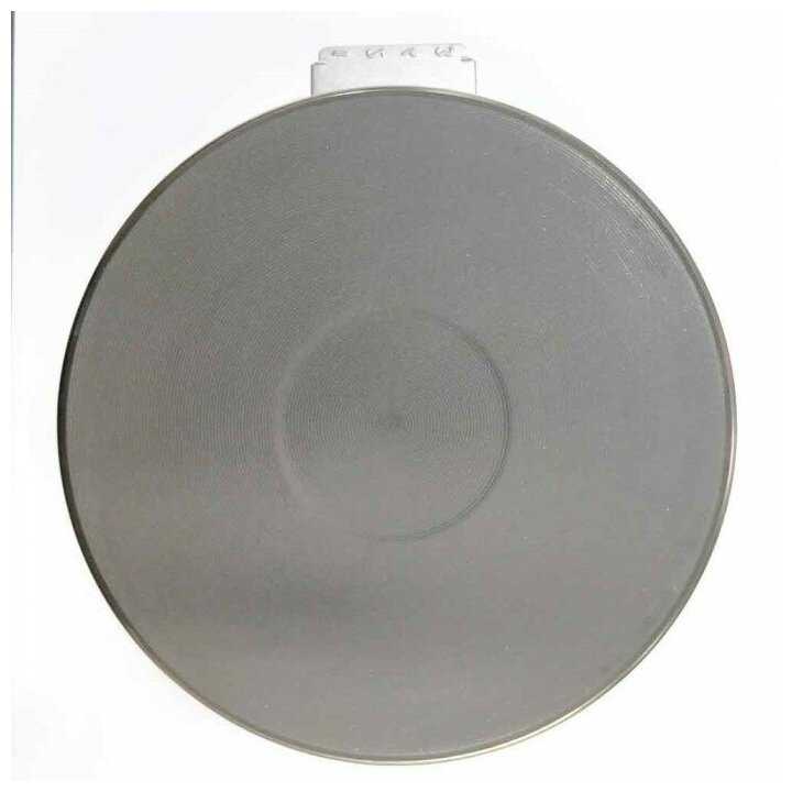 Ni-MH аккумуляторная батарея ROBITON DECT-T314-3X2/3AAA фотография 6