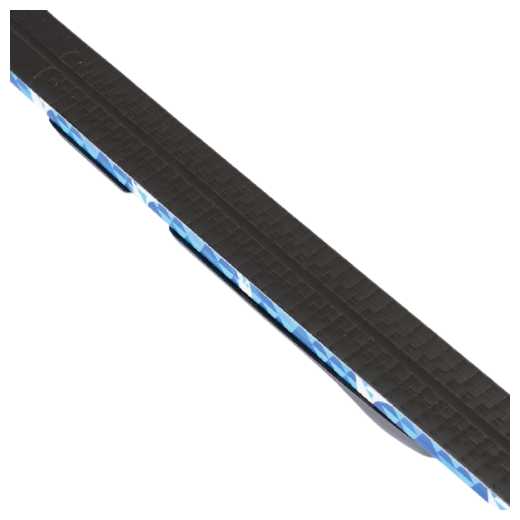 Прогулочные лыжи STC Rottefella Step XT Tour с креплениями NNN, с палками фотография 3