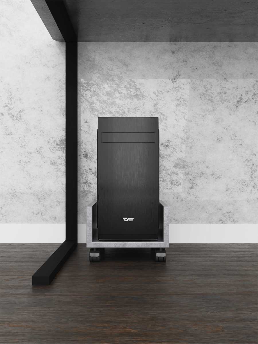 Подставка под системный блок фотография 11