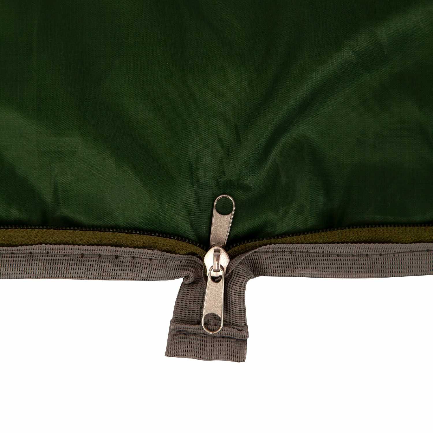 Спальный мешок Ами Мебель Аляска фотография 29