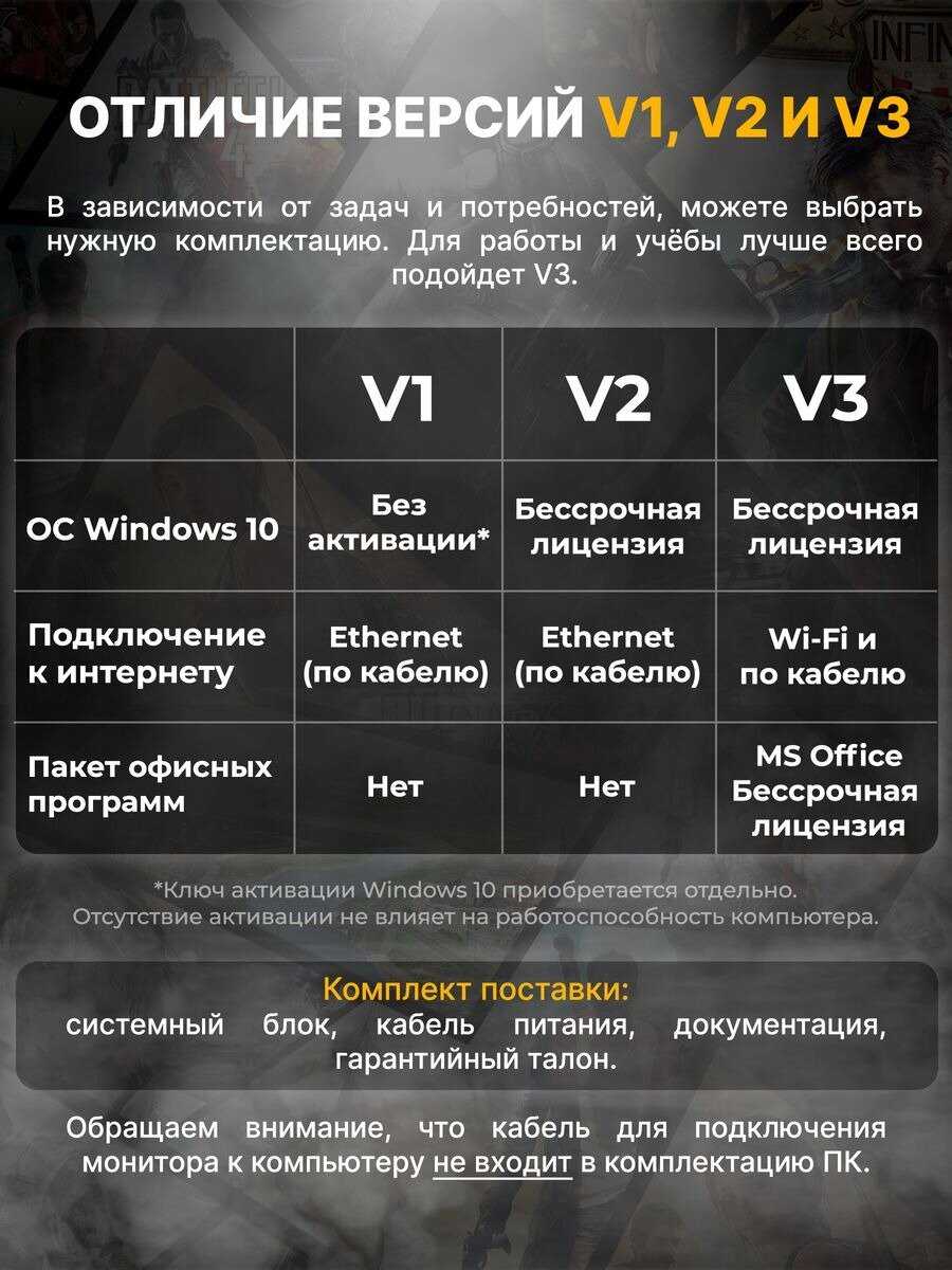 Секретарь V1 фотография 1