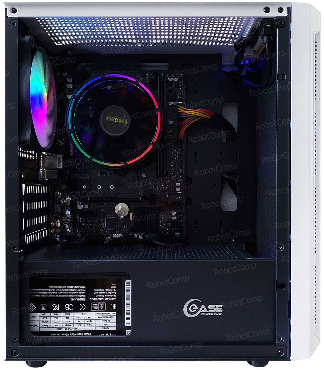 Секретарь V1 фотография 2