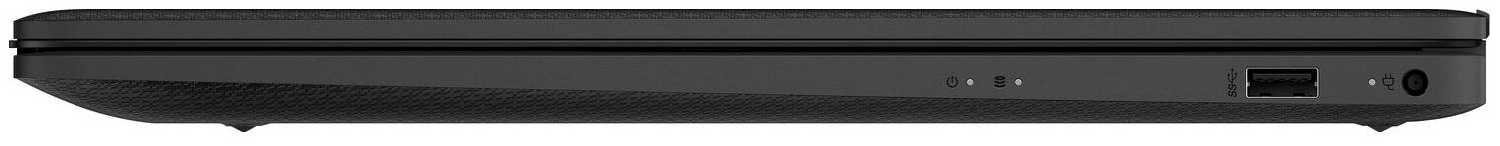 Ноутбук HP 17-CP0004NY (60V14EA) фотография 2