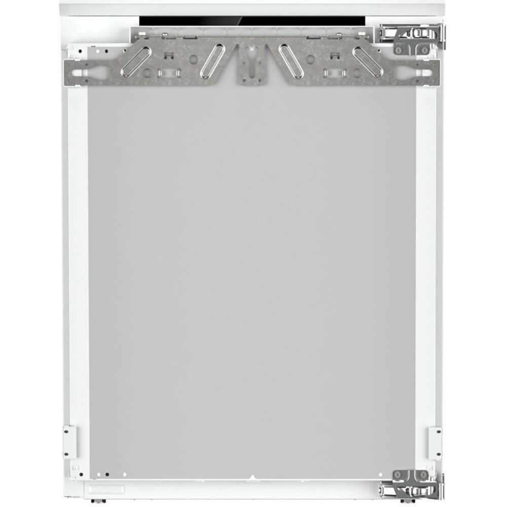 Морозильник Liebherr IFNd 3503 фотография 1