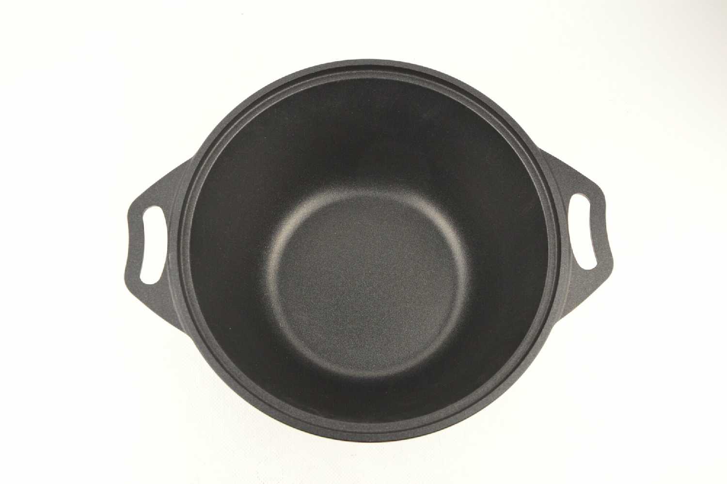 Казан Kukmara Казан (к34а) фотография 14