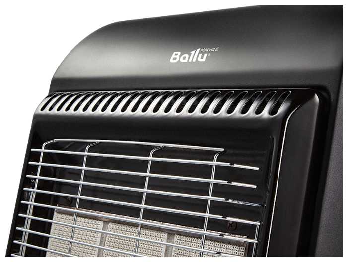 BIGH-5 фотография 3