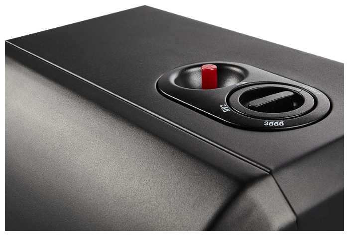 BIGH-5 фотография 4