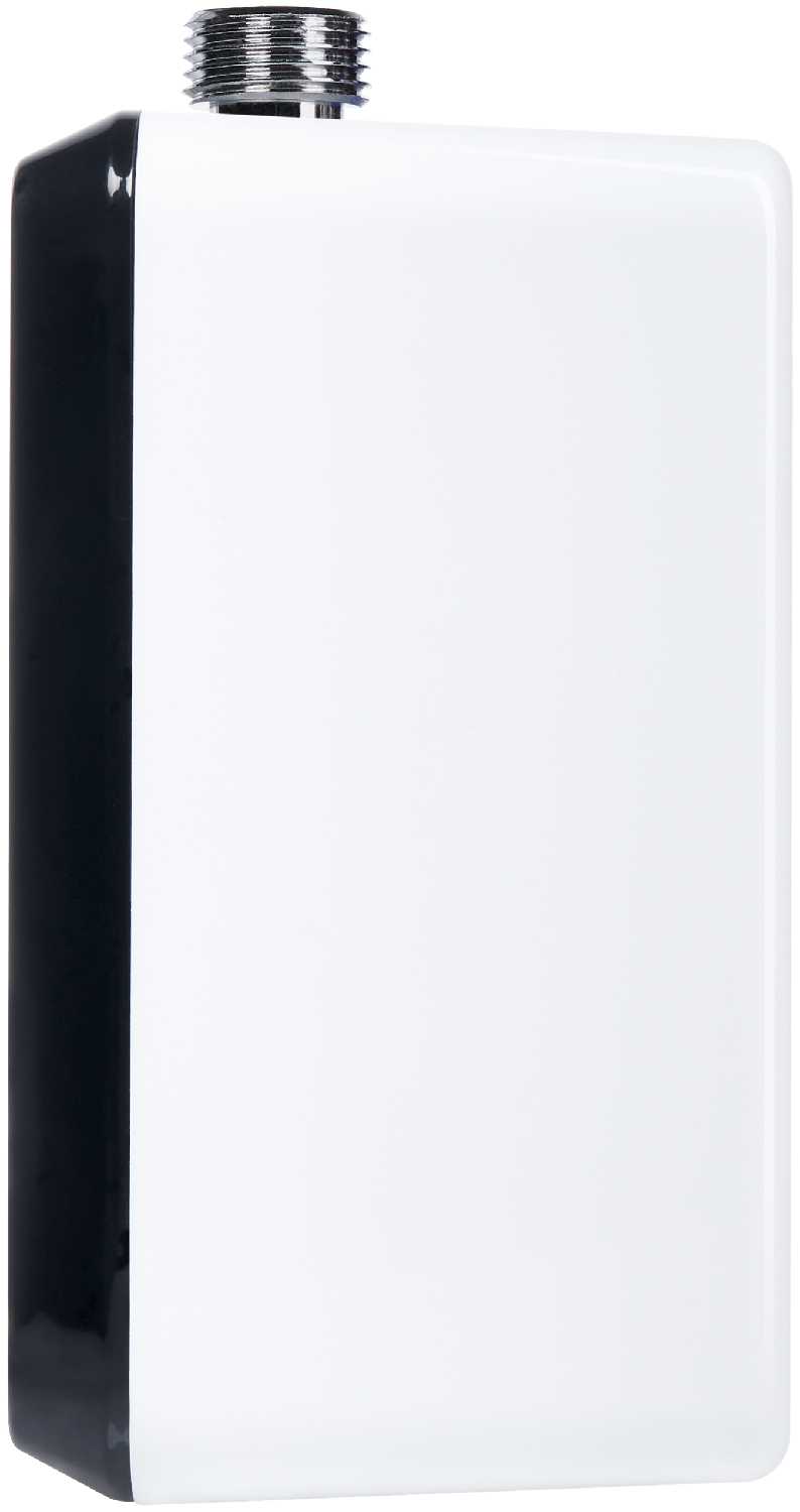 Проточный электрический водонагреватель Electrolux NP4 Aquatronic 2.0 фотография 2