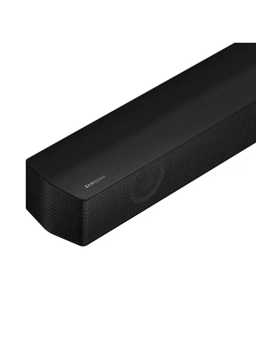 Саундбар Samsung HW-B550/ZN фотография 2