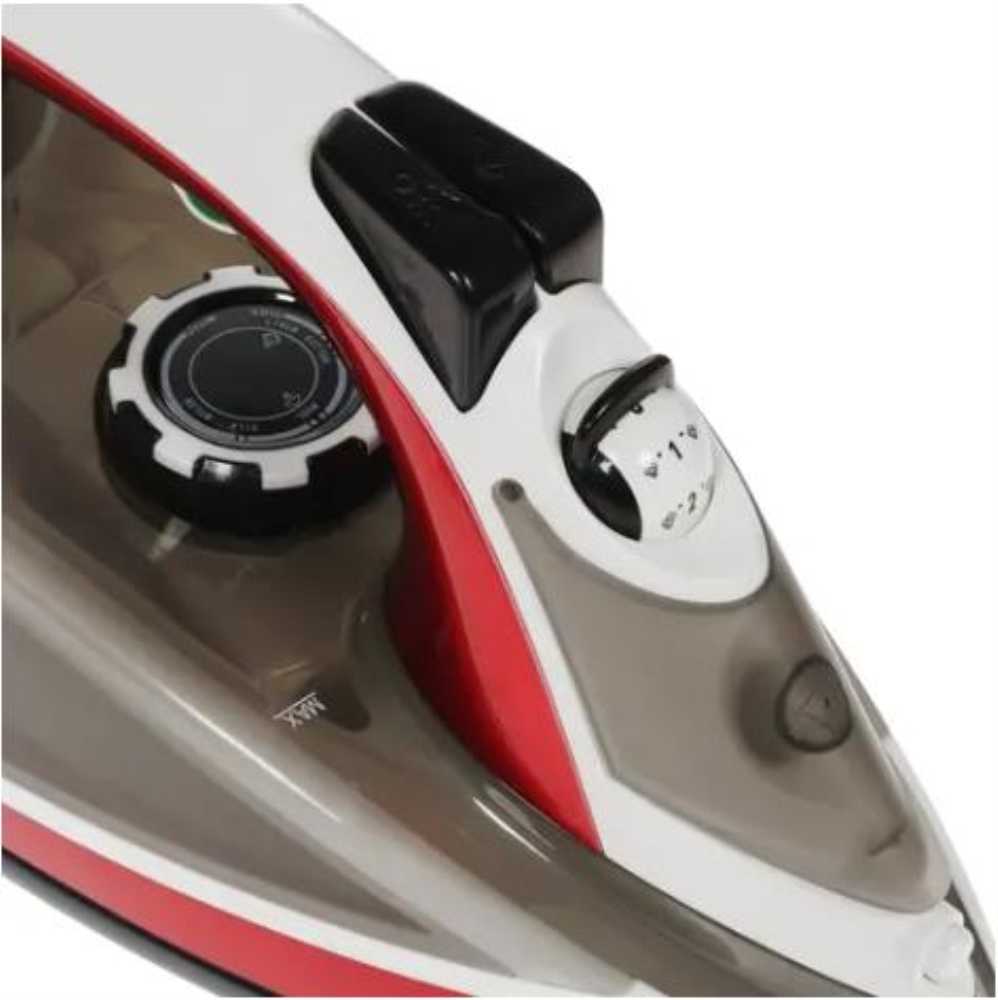 Утюг ARESA AR-3122 фотография 10