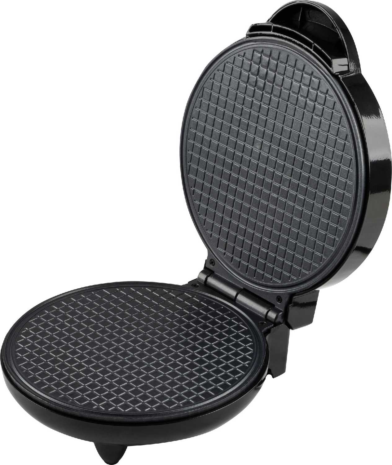 Вафельница электрическая Homestar HS-2028 фотография 5