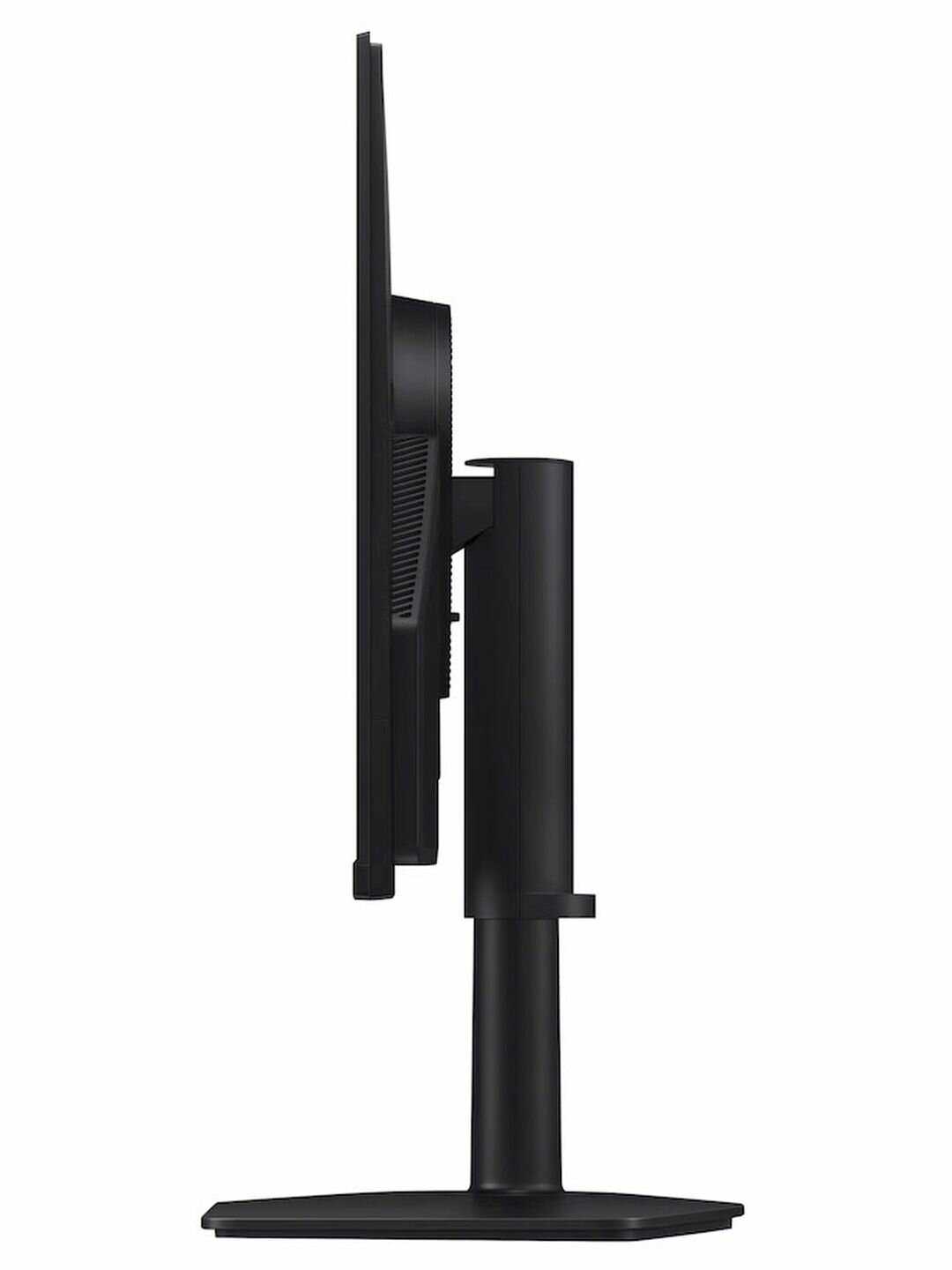 Монитор Samsung Odyssey G4 S27HG400EI фотография 4