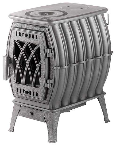 Бахта фотография 5