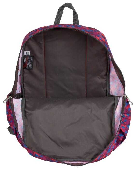 Городской рюкзак POLAR П2320 фотография 4