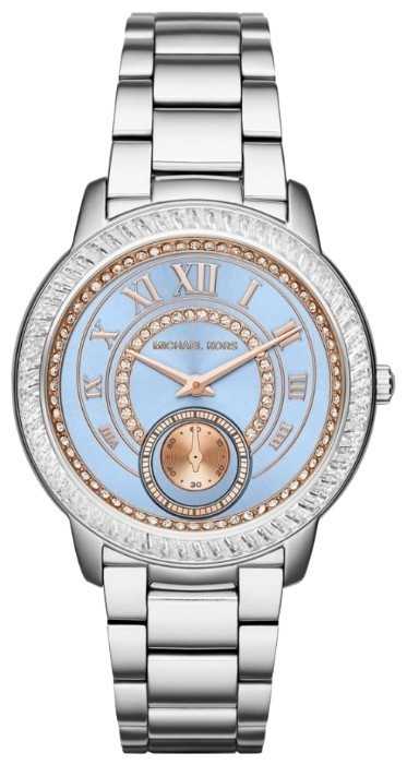 Наручные часы MICHAEL KORS MK6286