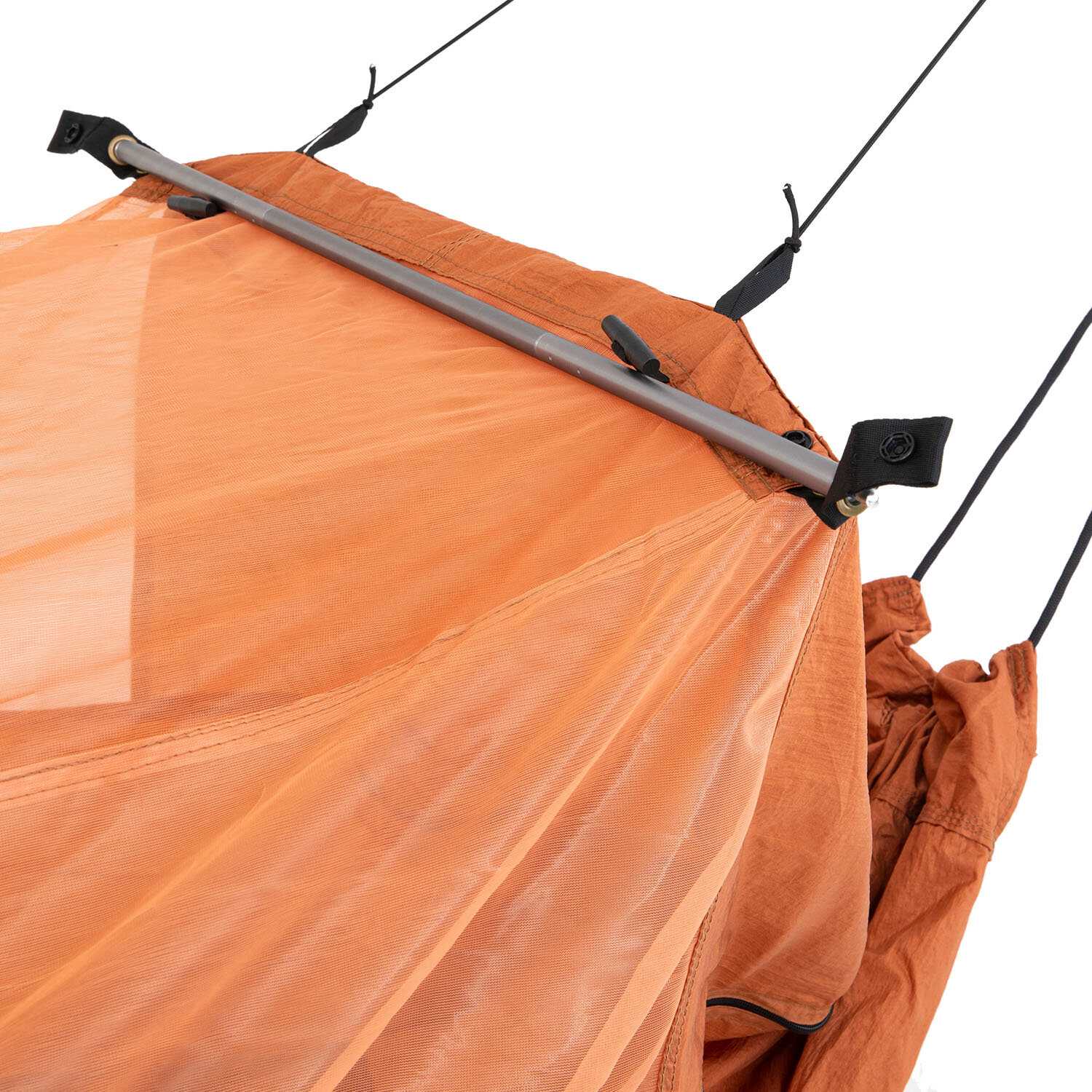 Гамак Naturehike NH22DC004 фотография 16