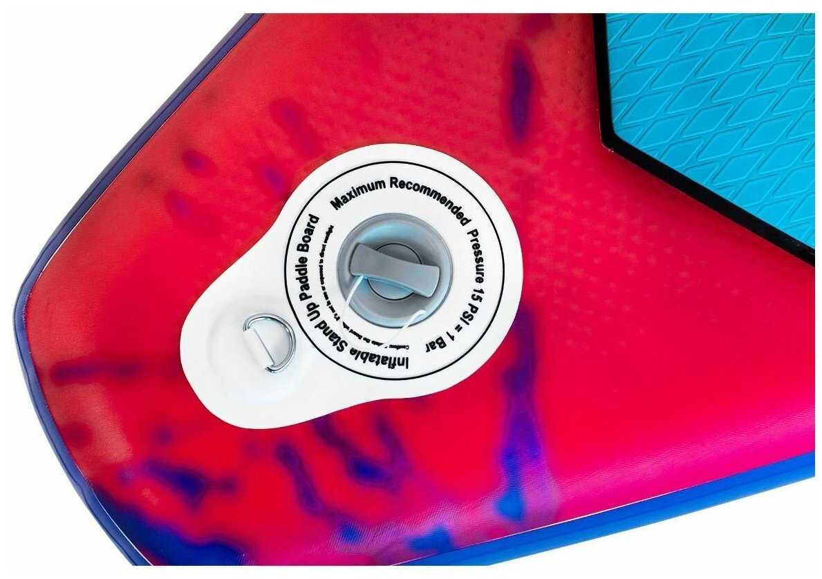 Spinera suptour dl ult фотография 9