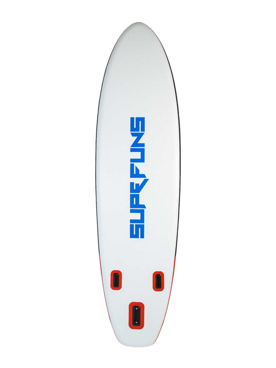 Сап борд надувной Доска SUP board фотография 32