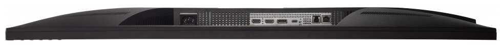 Монитор ViewSonic VG3456 фотография 8