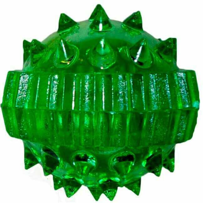 Массажёр Trives Су-джок (M-713) фотография 3