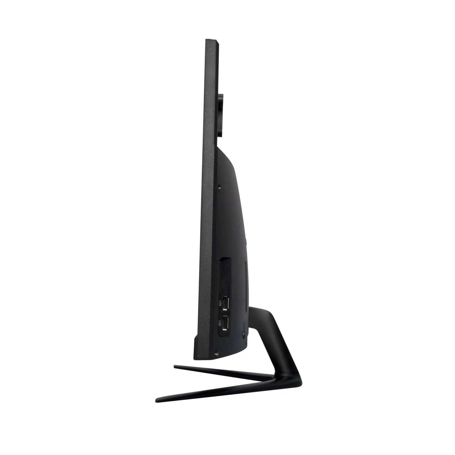 Моноблок IRU Office 23IH5P (i5 10400, 16Gb, SSD256Gb) фотография 19
