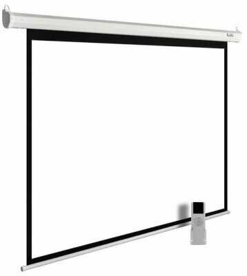 Рулонный cactus SilverMotoExpert (CS-PSSME-200X150-DG) фотография 3