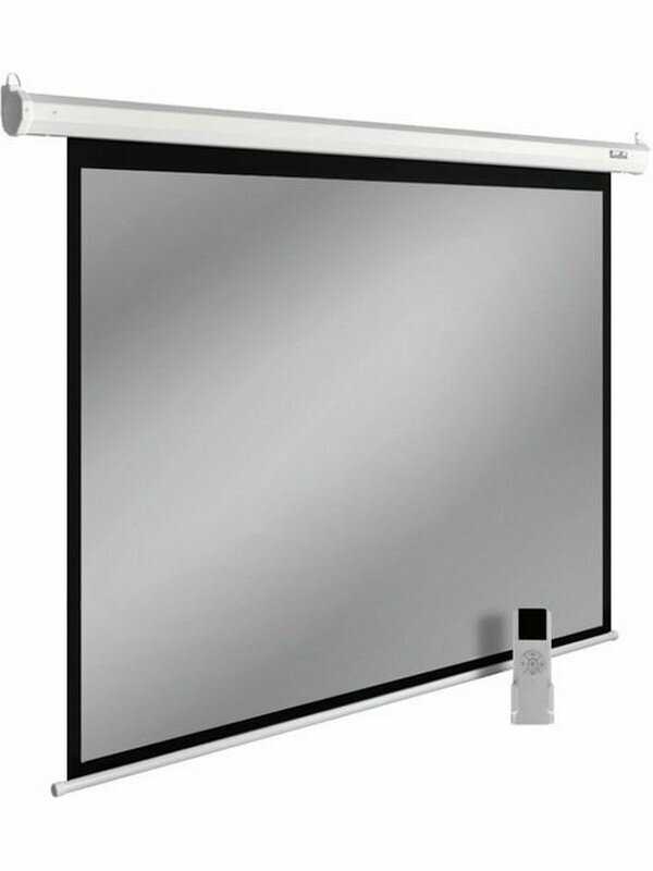 Рулонный cactus SilverMotoExpert (CS-PSSME-200X150-DG) фотография 4