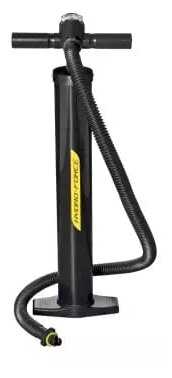 Сапборд Bestway Aqua Wander (65375) фотография 12