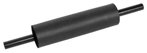 Сапборд Bestway Aqua Wander (65375) фотография 13