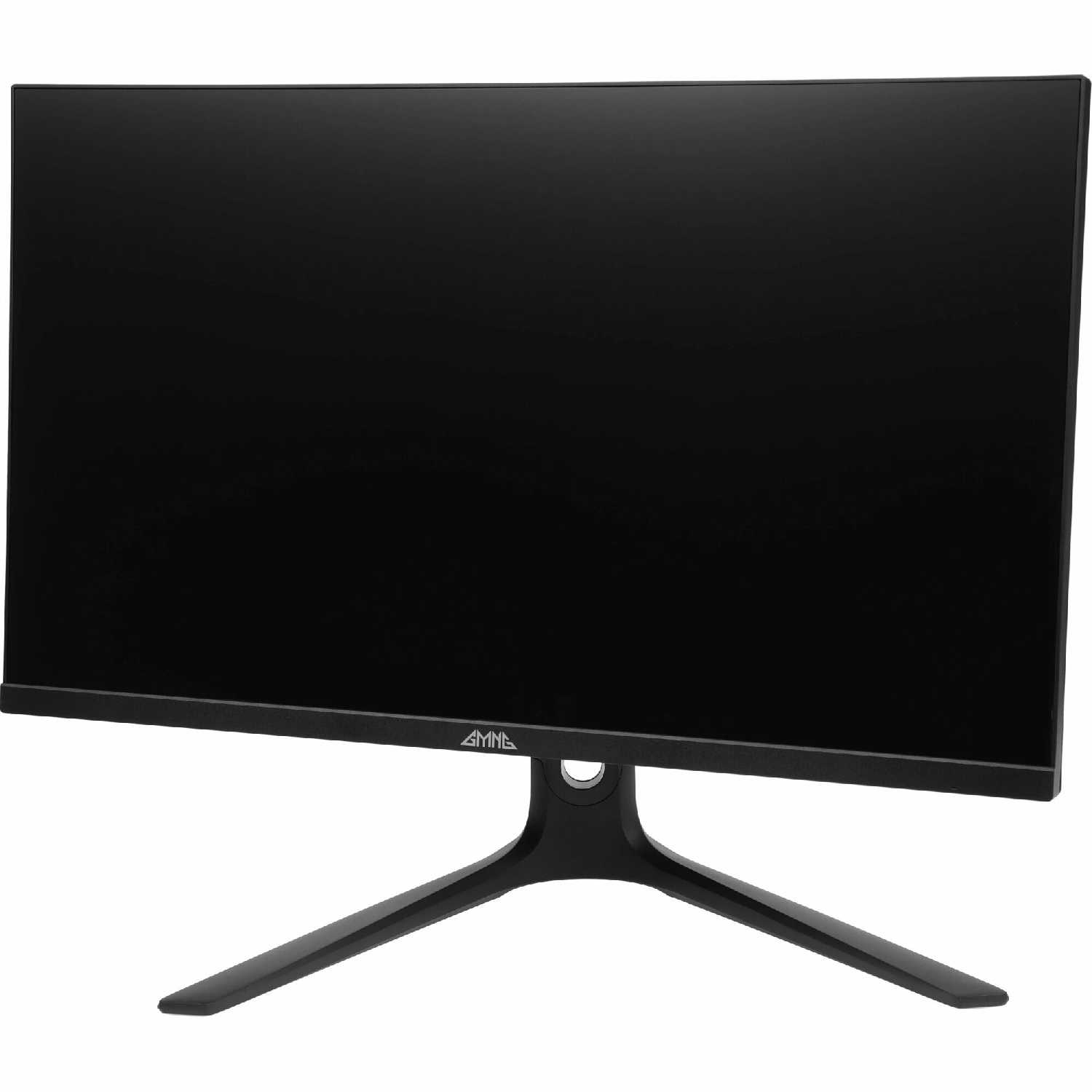 Монитор GMNG Gaming GM-27F14 (1440p) фотография 13