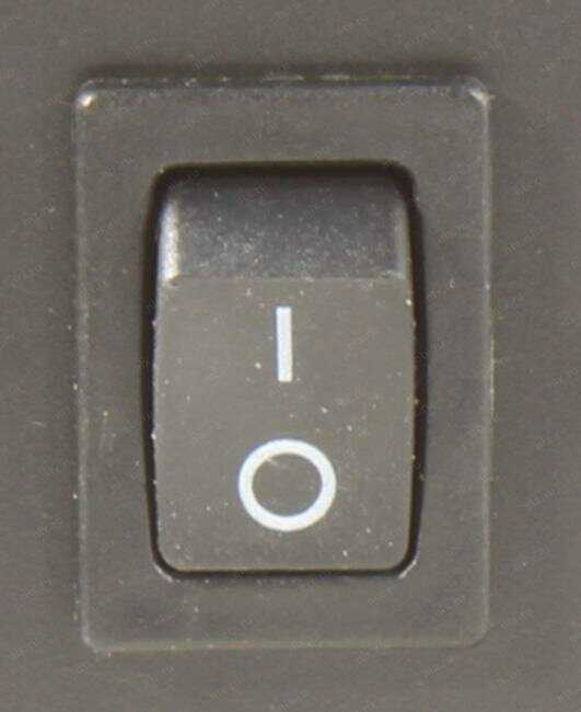 Колонки для компьютера SVEN 405 (беспроводные 2.0, USB, Bluetooth, 8 Вт) фотография 14