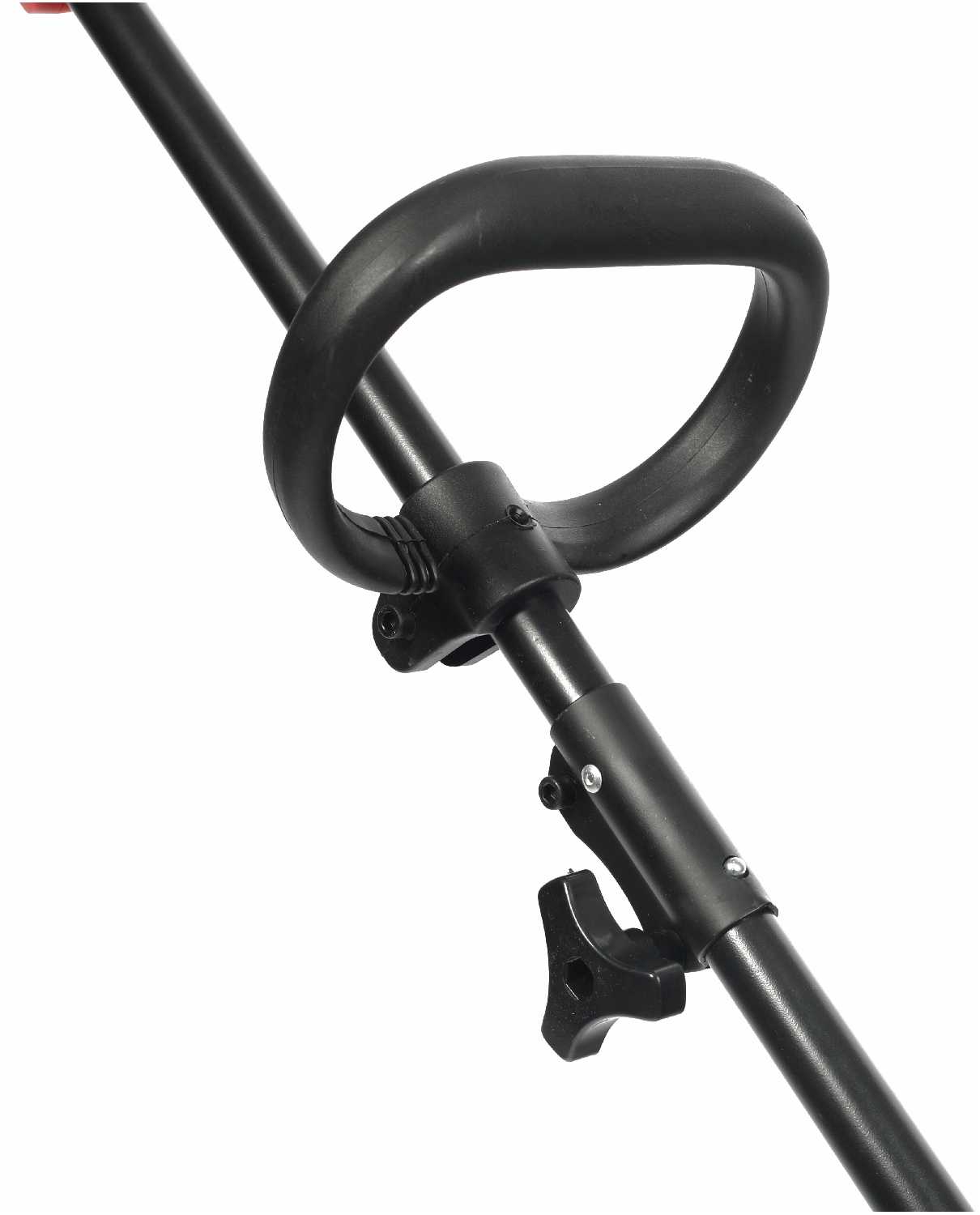 Триммер электрический MAXCUT MCE 116 фотография 5